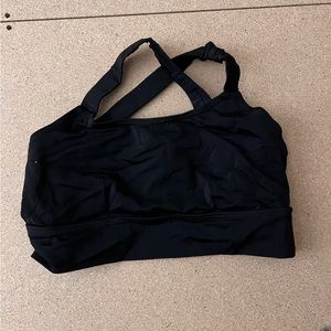 Black and Grey Dancewear Tops from Dancewear solutions